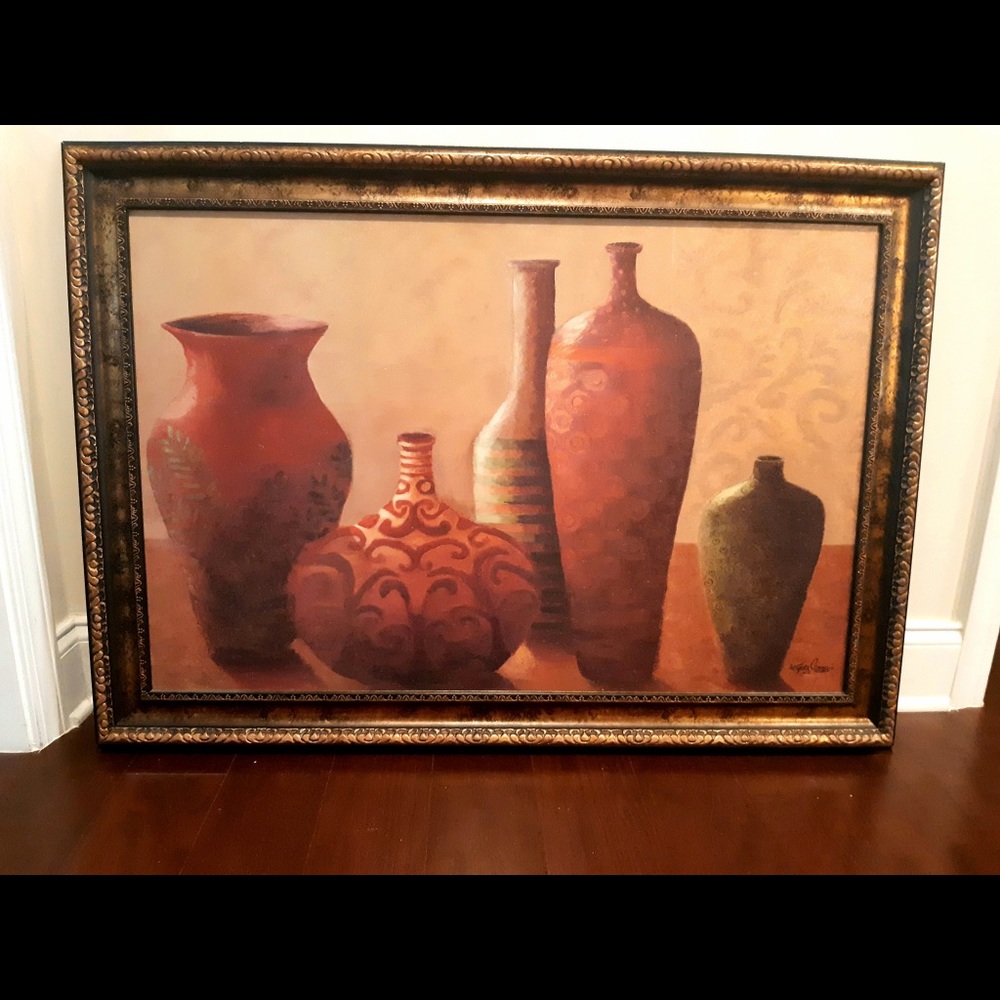 Art print